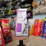 bocatto cachorros 10kg
