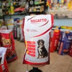 bocatto 20kg