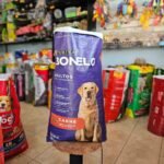 bonelo 20kg