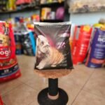 dog pro cachorros 8kg