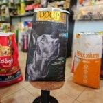 dogpro 20kg