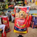 dogui 21kg
