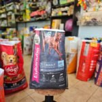 eukanuba 15kg