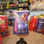 eukanuba cachorros 15kg