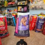 eukanuba cachorros 15kg