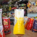 maxxium 20kg