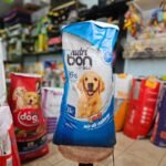 nutribon plus cachorros 15kg