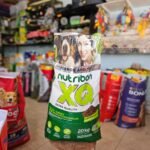 nutribon xq 20kg