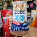 nutribon xq adultos +7