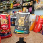 proplan cachorros 7,5kg
