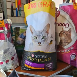 proplan urinary