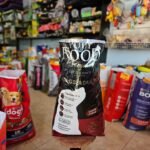 puppy food