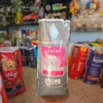 royal canin performance 15kg