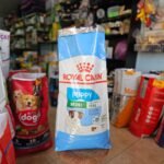 royal canin puppy 15kg