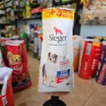 sieger medium 18kg