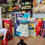 vitalcan balanced 20kg
