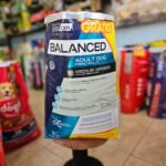 vitalcan balanced 20kg