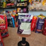 vitalcan balanced 7,5kg