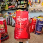 vitalcan premium 20kg