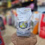 aglutinante duo cat way 6kg forraje carlitos