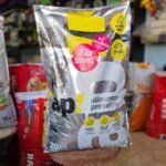ap alimento para perro