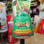 dog chow alimento para perro 21 kg