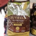 juvenia raza peq 3kg forraje carlitos punta alta
