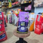 piedras perfumadas catway