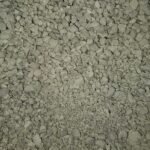 piedras sanitarias en forraje carlitos punta alta