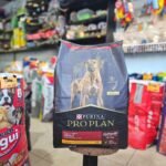 alimento para perros raza grande pro plan 15kg en forraje carlitos punta alta el mejor precio