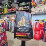 alimento para perro pro plan raza mediana 15kg en forraje carlitos punta alta