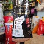 pupy food alimento para perro