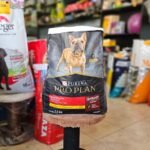 purina pro plan 7,5kg