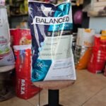 vital can balanced 15kg