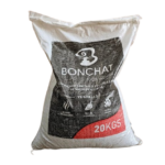 aglutinante bonchat 20kg