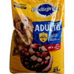 pedigree_adulto_20kg
