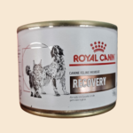 royal canin recovery