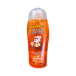 shampoo osspret