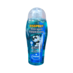 shampoo osspret 1