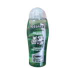shampoo osspret 2