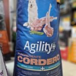 Agility-cordero-scaled.jpeg