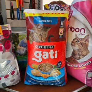Purina-gati-adultos-18kg.jpeg