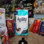 agility-20kg.jpeg
