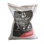 aglutinante-bonchat-20kg.png