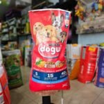 dogui-24kg.jpeg