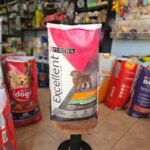 excellent-puppy-raza-mediana-grande-15kg.jpeg