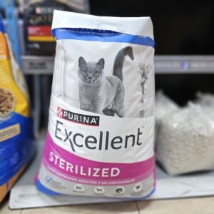 gato-excellent-sterilized.jpg