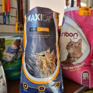 maxicat-adultos-10kg-higado.jpeg