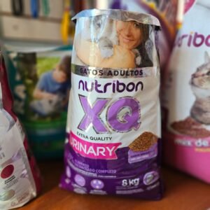 nutribon-xq-urinary.jpeg