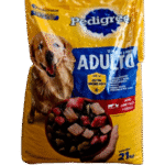 pedigree_adulto_20kg.png